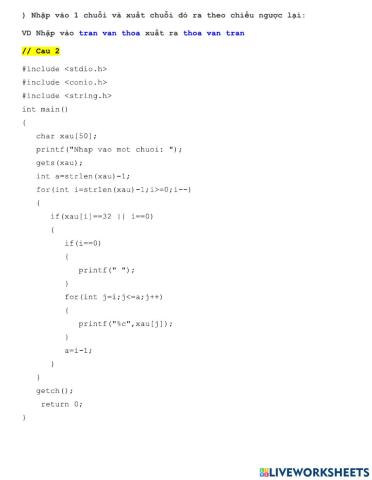 Chuoi2-Baitap2