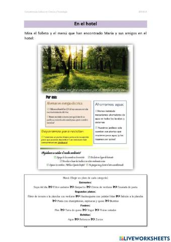 Practicando Pruebas externas 5