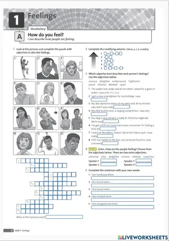Sol-2-u01-a-how do you feel?