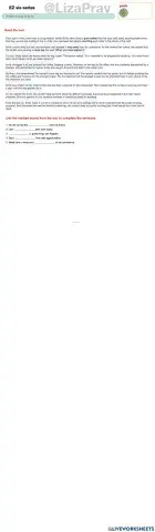 Modern Family S2 Ep 16