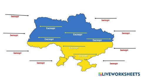 Домашнє завдання з ядс