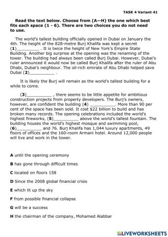 ZNO Rading task 4 (41)