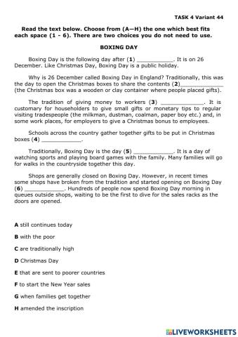 ZNO Reading task 4 (44)