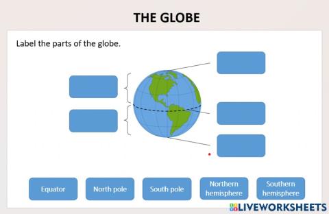 The Globe
