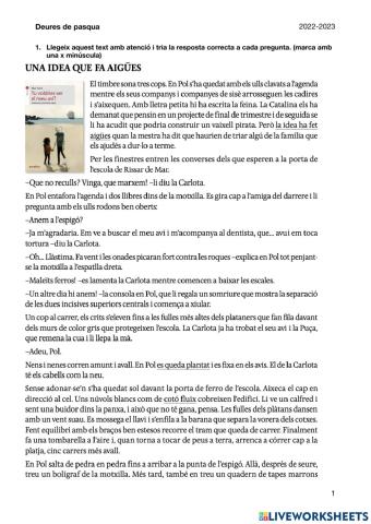 Compr2en3s4ió va0987654321l