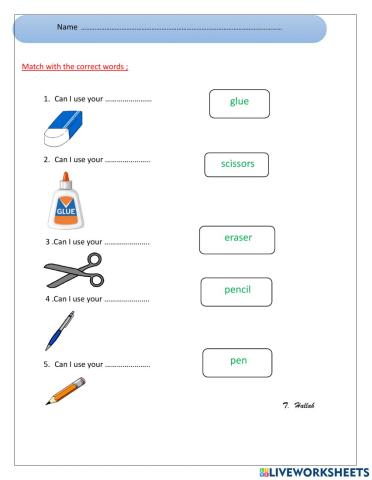 we can 2 term 3 unit 2