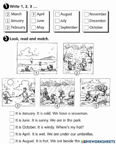 Way ahead 3 unit 13 page 75