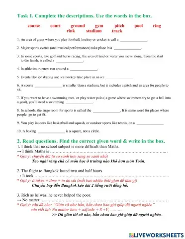 Ta8-page29-mindset1-unit6