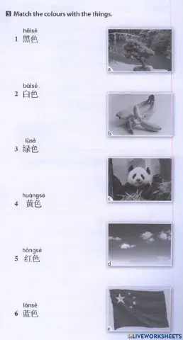 Discover china 1 unit 8 (2)