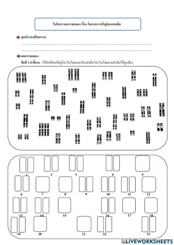 โครโมโซมเพศ
