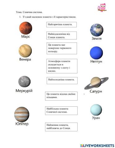 Сонячна система продовження