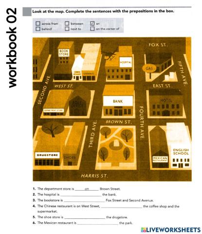 IC013 workbook 02