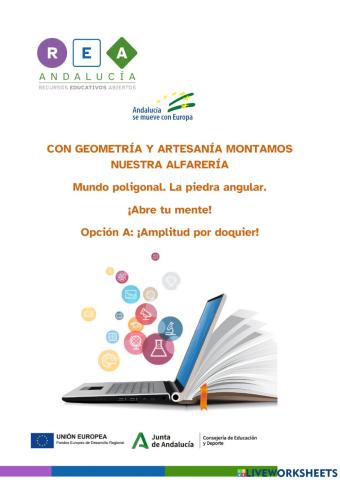 Amplitud por doquier