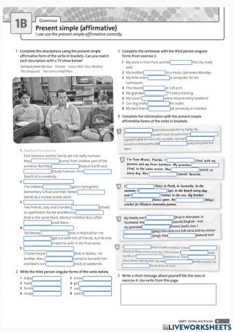 Sol-1-u01-b-present simple (affirmative)