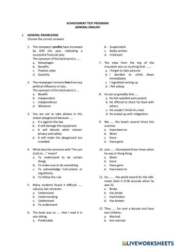 Gesma2 at-04-2023 - gk