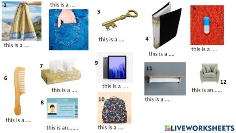 1.2 grammar voc check