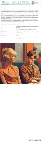 Modern Family S2 Ep 15