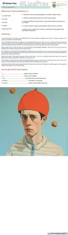 Modern family S2 Ep 18