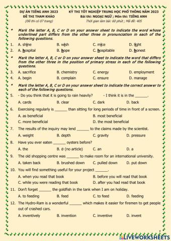 Thi-thu-tot-nghiep-THPT-405