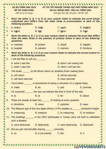 Thi-thu-tot-nghiep-THPT-409