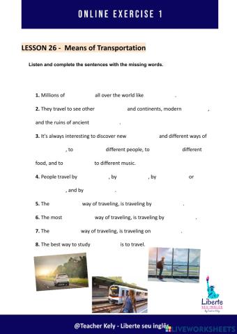 LESSON26-OnlineExercise1