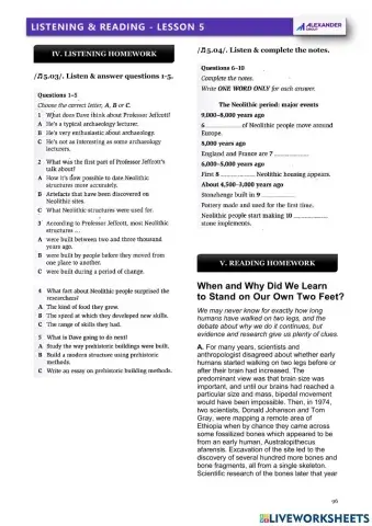 ONL-Intensive-Les.05-HW