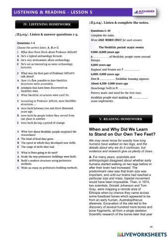 ONL-Intensive-Les.05-HW