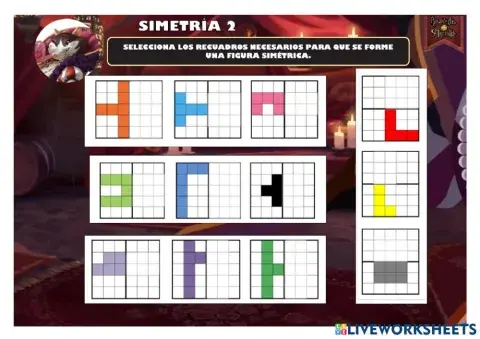 Mate-tema 10-simetrías 2