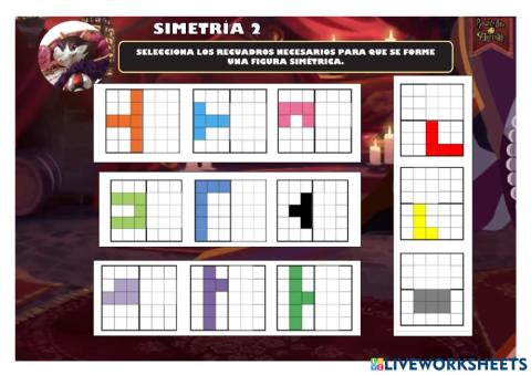 Mate-tema 10-simetrías 2
