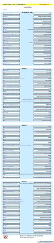 Chino mandarin primaria (YUWEN), TEMA 古对今 L06 -P a E