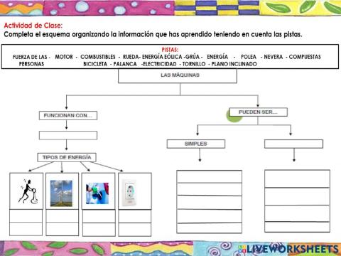 Actividad de Clase Sem 17