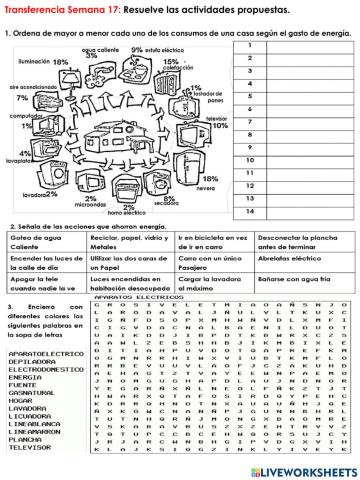 C.N-Transferencia Semana 17