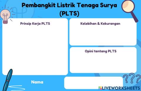 6 plts