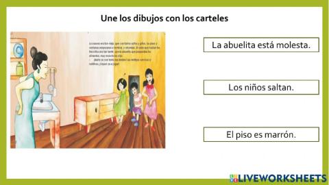 Cuando no queríamos comer lentejas 4