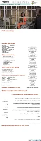 If It Hadn't Been For Love