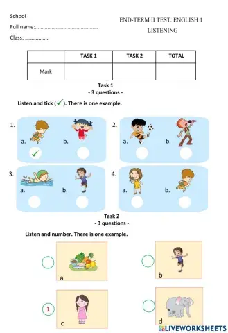 ST1-De03-NguyenHuuPhong