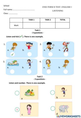 ST1-De03-NguyenHuuPhong