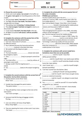Quiz-22-Nil-TED-May-3-2023