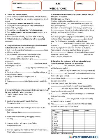 Quiz-22-Nil-TED-May-3-2023