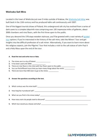 09.06.23 g8 friday homework