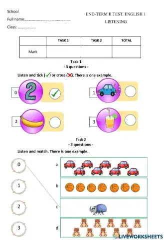 ST1-De06-NguyenHuuPhong
