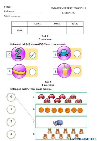ST1-De06-NguyenHuuPhong