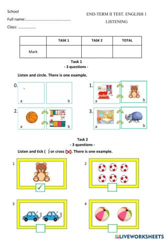 ST1-De08-NguyenHuuPhong
