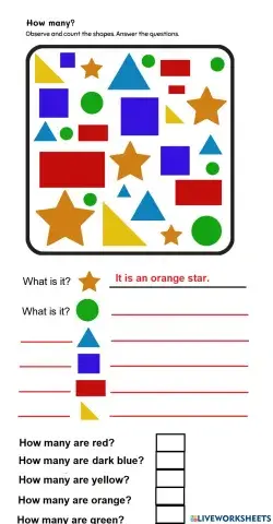 What is it and how much