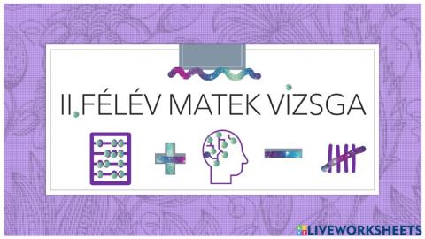 Matek-évvégi-vizsga-önkitöltős