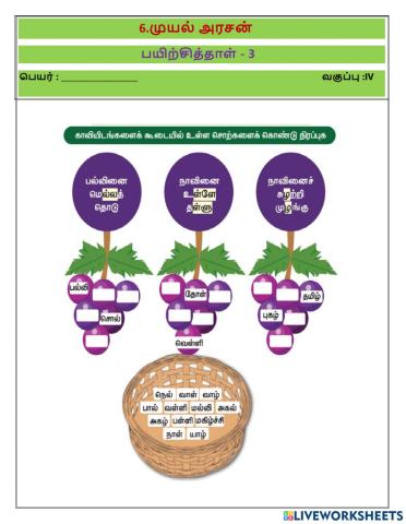 6.முயல் அரசன்03