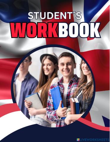 Workbook