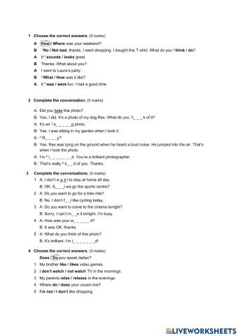 English-plus2-speaking