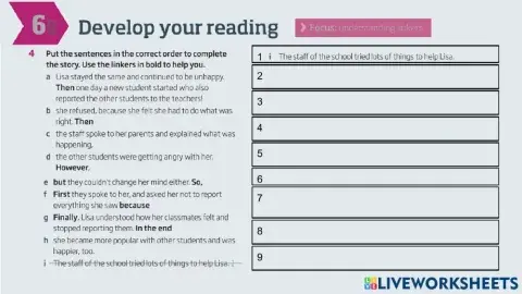 What is the right thing to do?