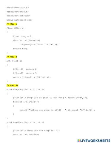 KTGiuaKy-Lan02-DapAn